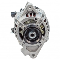 Генератор KRAUF V9 WSFV ALB0021UX 1440696884 - Изображение 6