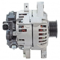 Генератор KRAUF V9 WSFV ALB0021UX 1440696884 - Изображение 7