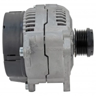 Генератор KRAUF 1440679159 S CDD2E ALB0066 - Изображение 4