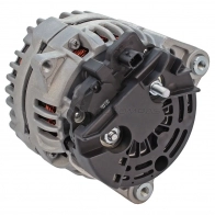 Генератор KRAUF HEKOC 9 ALB0271AN 1440696840 - Изображение 2
