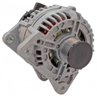 Генератор KRAUF ALB0271UX 1440696841 AV 06P