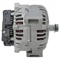 Генератор KRAUF 1440696818 ALB0455NW 277 1Z0 - Изображение 4