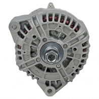 Генератор KRAUF 1440696818 ALB0455NW 277 1Z0 - Изображение 5
