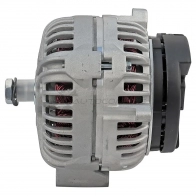 Генератор KRAUF 1440696818 ALB0455NW 277 1Z0 - Изображение 6