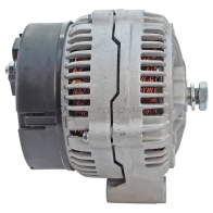 Генератор KRAUF ALB0455UX 1440696816 PB 5HW - Изображение 5