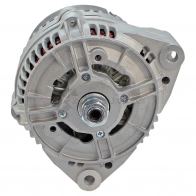 Генератор KRAUF ALB0455UX 1440696816 PB 5HW - Изображение 6