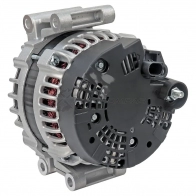 Генератор KRAUF ALB0461GB 1440696817 GJP 58 - Изображение 2