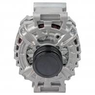 Генератор KRAUF ALB0461GB 1440696817 GJP 58 - Изображение 5