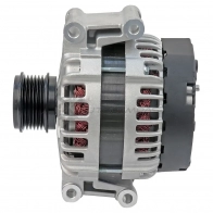 Генератор KRAUF ALB0461GB 1440696817 GJP 58 - Изображение 6