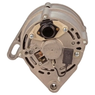 Генератор KRAUF LVO 6NY8 1440696739 ALB0586YX - Изображение 4