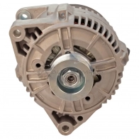 Генератор KRAUF 1440696731 ALB0601AN 1 CR4NRH - Изображение 5
