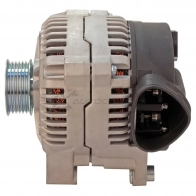 Генератор KRAUF 1440696731 ALB0601AN 1 CR4NRH - Изображение 6