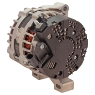 Генератор KRAUF 5 OD1PG ALB1014DD 1440982129 - Изображение 2