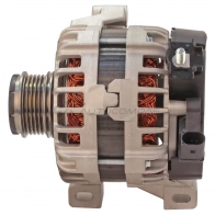 Генератор KRAUF 5 OD1PG ALB1014DD 1440982129 - Изображение 7