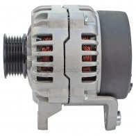 Генератор KRAUF 1440679206 VD 6B3XI ALB1037UX - Изображение 5