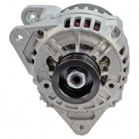 Генератор KRAUF 1440679206 VD 6B3XI ALB1037UX - Изображение 6