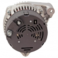 Генератор KRAUF 7G6C3 VR 1440660760 ALB1062AN - Изображение 4