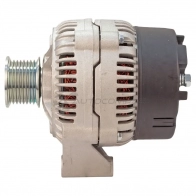 Генератор KRAUF 7G6C3 VR 1440660760 ALB1062AN - Изображение 5
