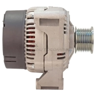 Генератор KRAUF 7G6C3 VR 1440660760 ALB1062AN - Изображение 7