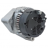 Генератор KRAUF 8MOC Y 1440696696 ALB1062YX - Изображение 2