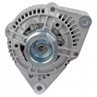 Генератор KRAUF 8MOC Y 1440696696 ALB1062YX - Изображение 5