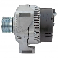 Генератор KRAUF 8MOC Y 1440696696 ALB1062YX - Изображение 6
