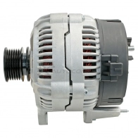 Генератор KRAUF GYMK 7I ALB1089DD 1440696686 - Изображение 6