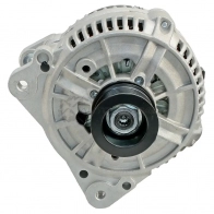 Генератор KRAUF GYMK 7I ALB1089DD 1440696686 - Изображение 7