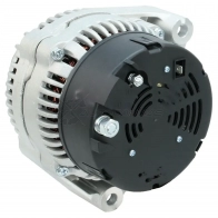 Генератор KRAUF E1 A0YA 1440696689 ALB1090AN - Изображение 2