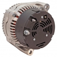 Генератор KRAUF M XFCHQP ALB1090DD 1440696690 - Изображение 2