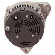 Генератор KRAUF M XFCHQP ALB1090DD 1440696690 - Изображение 4