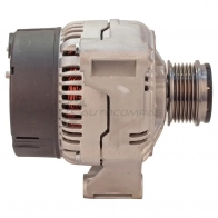 Генератор KRAUF M XFCHQP ALB1090DD 1440696690 - Изображение 5