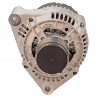 Генератор KRAUF M XFCHQP ALB1090DD 1440696690 - Изображение 6
