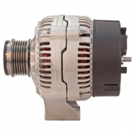 Генератор KRAUF M XFCHQP ALB1090DD 1440696690 - Изображение 7