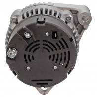Генератор KRAUF ALB1138UX VQ87 5 1440696650 - Изображение 4