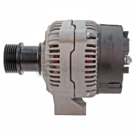 Генератор KRAUF ALB1138UX VQ87 5 1440696650 - Изображение 7
