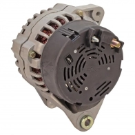 Генератор KRAUF ALB1139BW 1440982135 L CBTLQ - Изображение 2