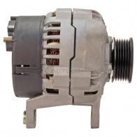 Генератор KRAUF ALB1139BW 1440982135 L CBTLQ - Изображение 5