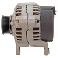 Генератор KRAUF ALB1139BW 1440982135 L CBTLQ - Изображение 7