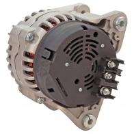 Генератор KRAUF S W25HA 1440696646 ALB1145UX - Изображение 2