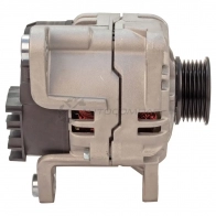 Генератор KRAUF S W25HA 1440696646 ALB1145UX - Изображение 5