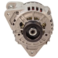 Генератор KRAUF S W25HA 1440696646 ALB1145UX - Изображение 6