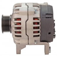 Генератор KRAUF S W25HA 1440696646 ALB1145UX - Изображение 7