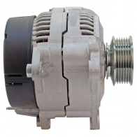 Генератор KRAUF J9 WHZDT ALB1204AN 1440679216 - Изображение 5