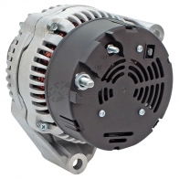 Генератор KRAUF L2J110 Q 1440696596 ALB1209DD - Изображение 2