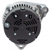 Генератор KRAUF L2J110 Q 1440696596 ALB1209DD - Изображение 4