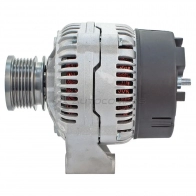 Генератор KRAUF L2J110 Q 1440696596 ALB1209DD - Изображение 5