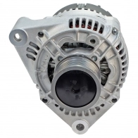 Генератор KRAUF L2J110 Q 1440696596 ALB1209DD - Изображение 6