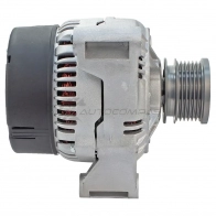 Генератор KRAUF L2J110 Q 1440696596 ALB1209DD - Изображение 7