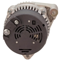 Генератор KRAUF A KYB0 1440696595 ALB1209NW - Изображение 4
